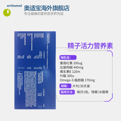 封面4.jpg