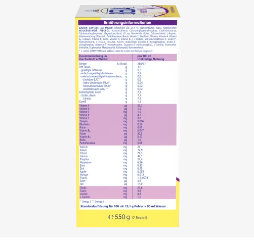 13.png