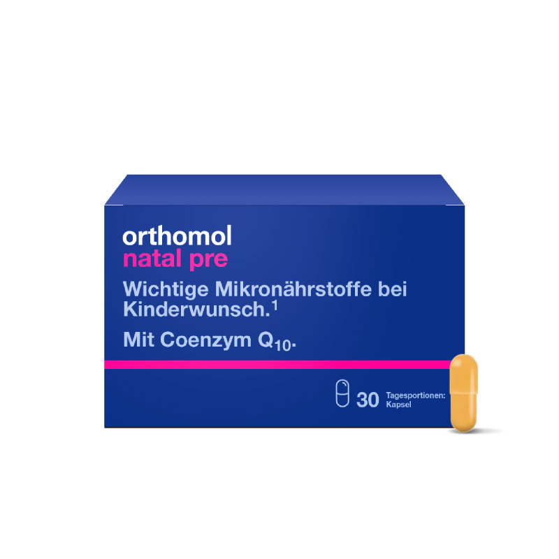 mmexport1665691538404.jpg