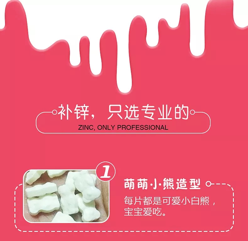 6.webp.jpg