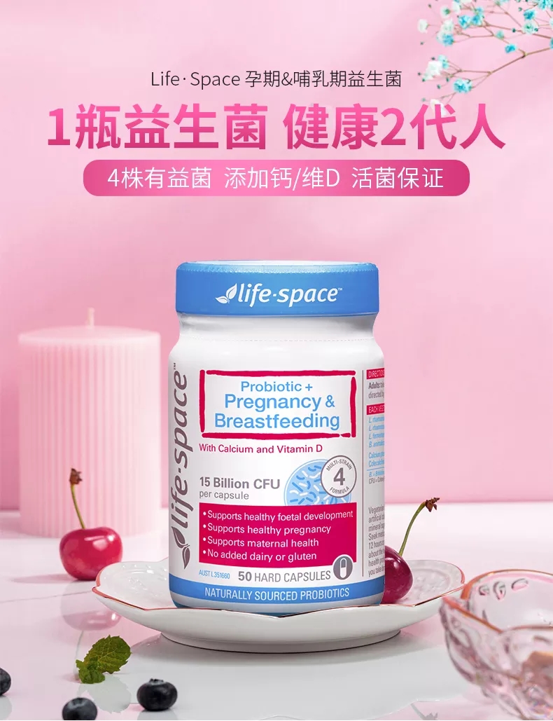 2.webp.jpg