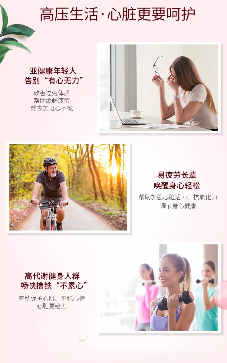 6.webp.jpg