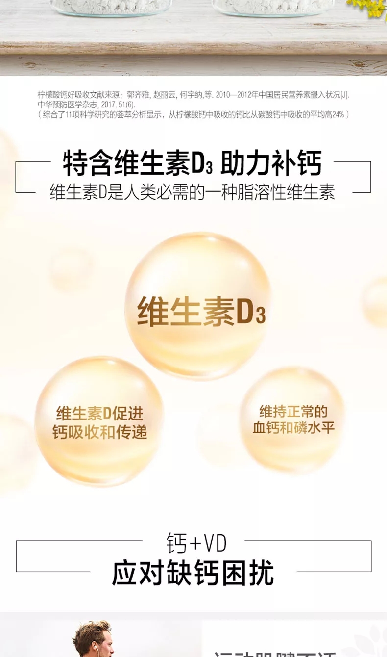 6.webp.jpg