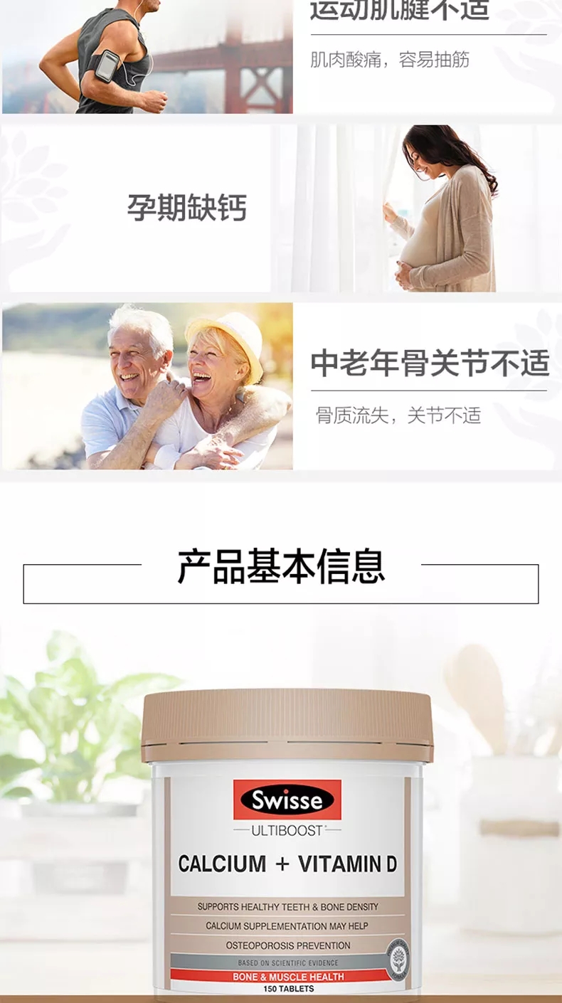 7.webp.jpg