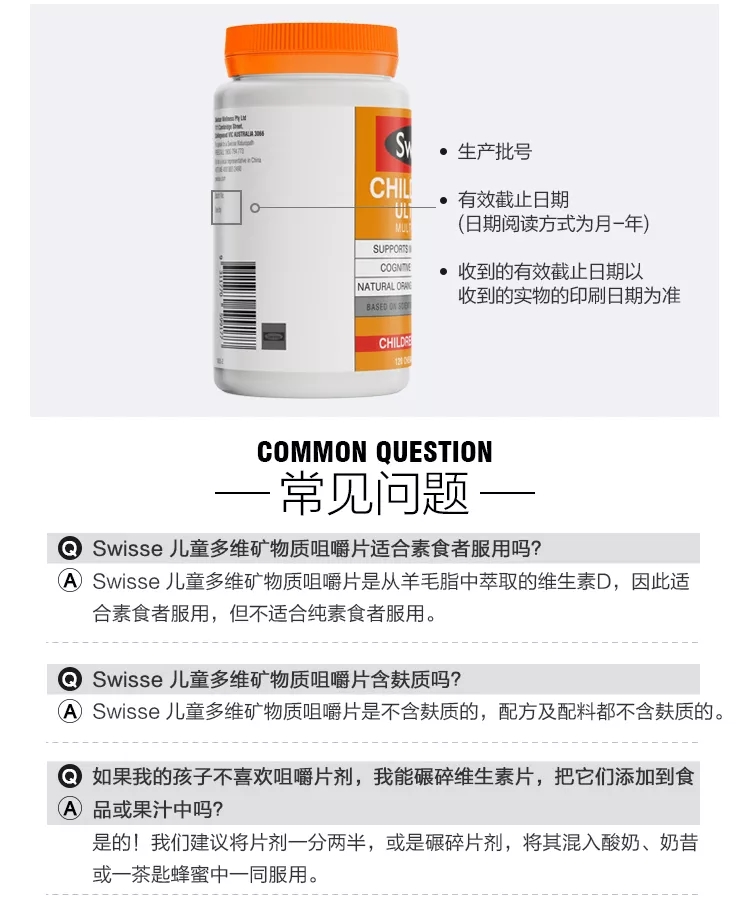 5.webp.jpg