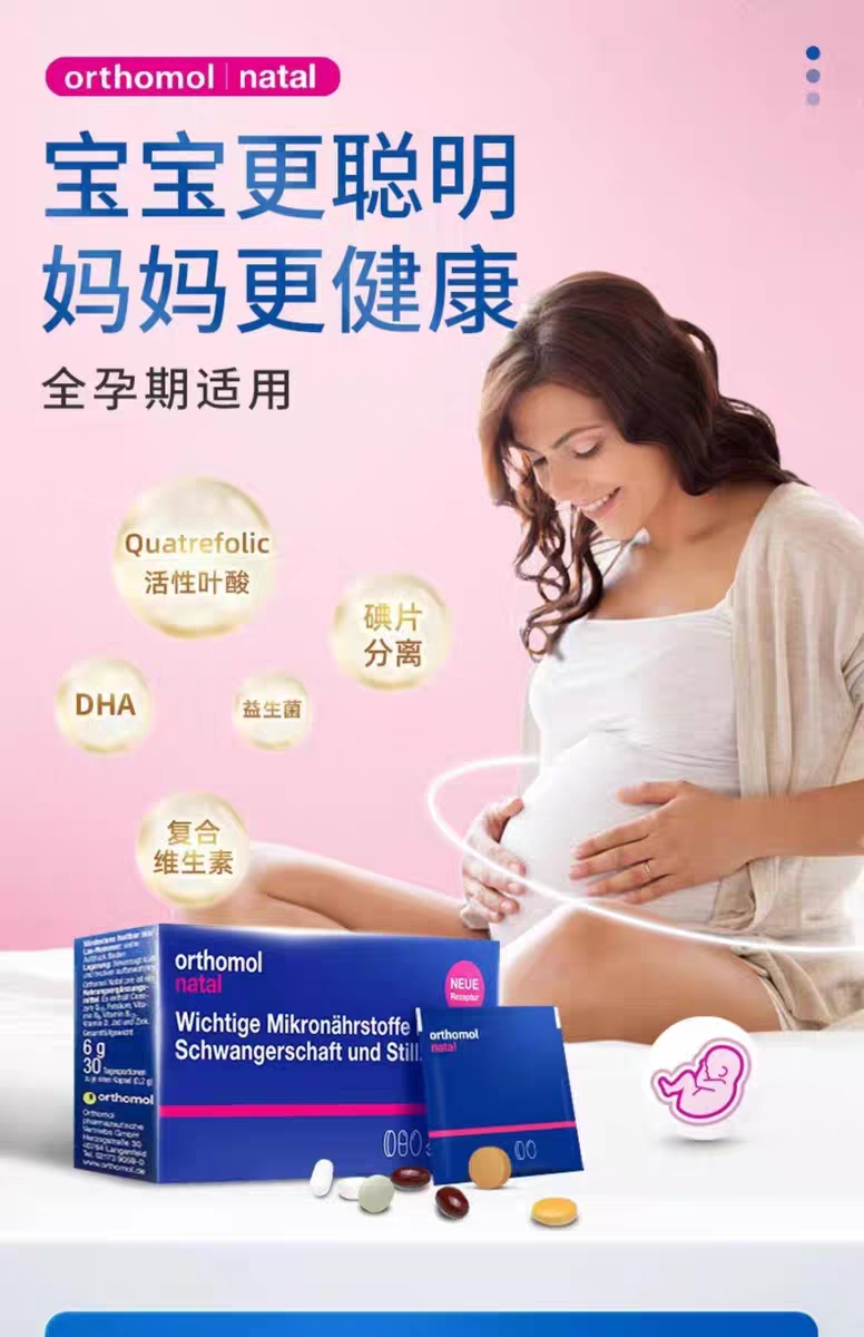 00bcd97bf50b86b9add001ea4242499.jpg