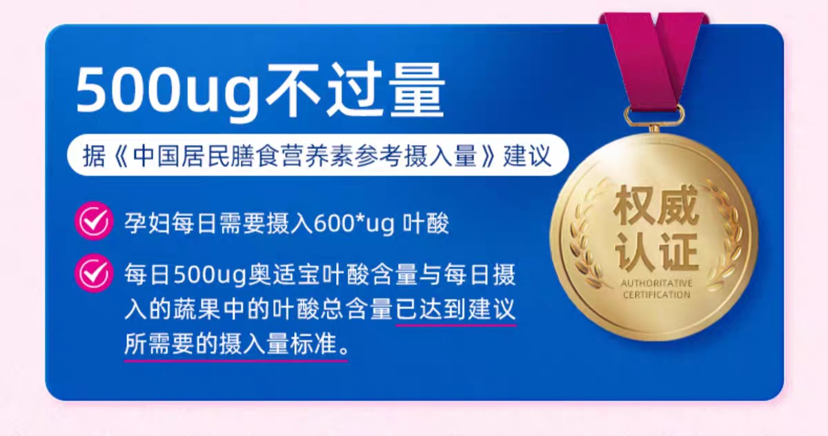 ad141f409e80ec95e67dda55b571fdf.jpg