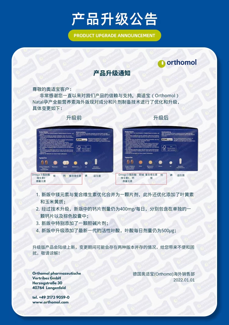 27a56810797803c7b2cfedf0abc88d6.jpg