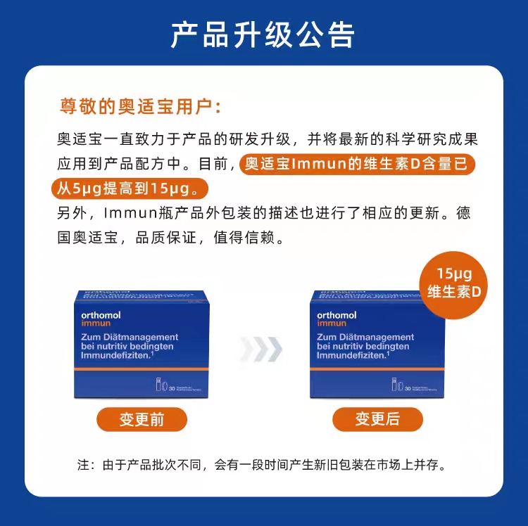 9a37793ea8afa963a70c085e5460309.jpg