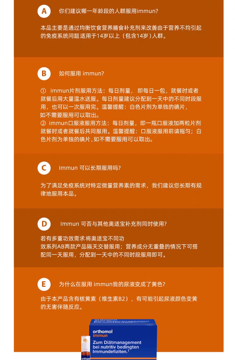 7f8e1eacd28202eb66fae6e50ca5021.jpg