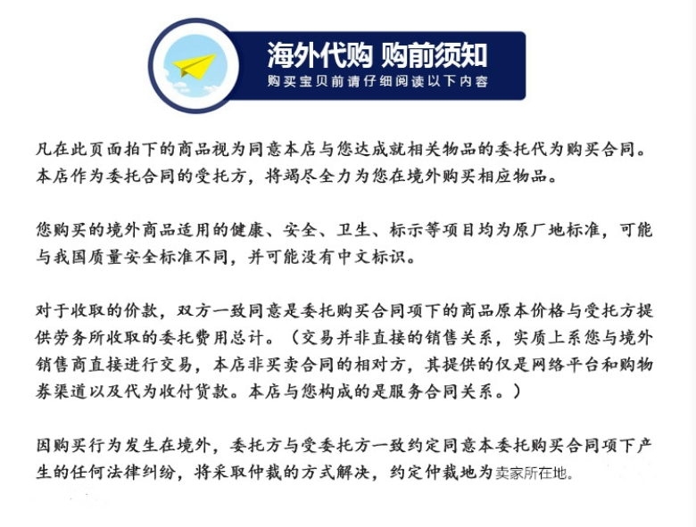 9d883d829f5a6f22d8e02d9f9b8f0dc.png