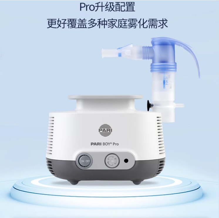 微信图片_20240115100313.png