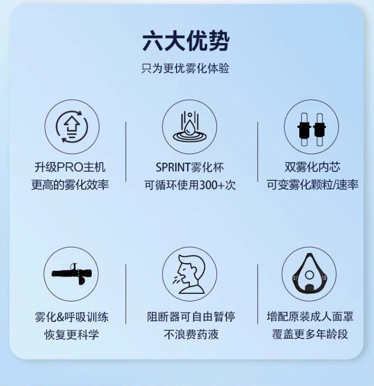微信图片_20240115100317.png