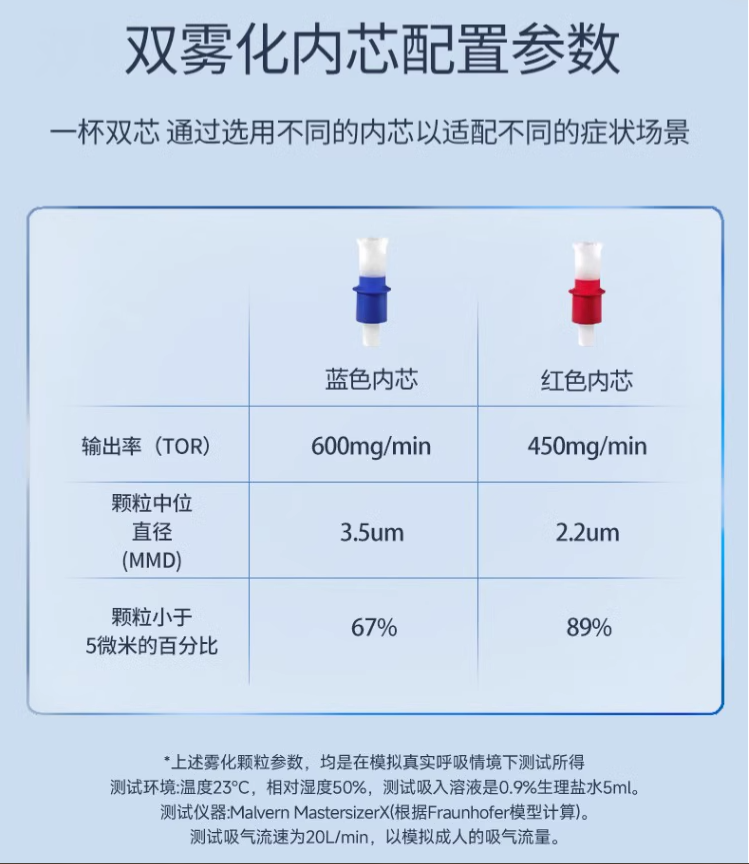 微信图片_20240115100325.png
